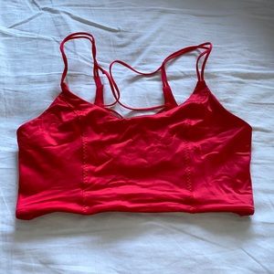 Victoria Secret Bralette